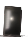 Innolux N156BGE-EA1 Laptop Screens  - Image 2