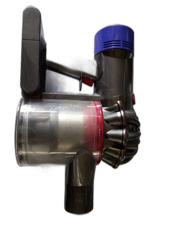 v8 SV10 Dyson Vacuum   50% Cordless - Image 1
