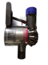 v8 SV10 Dyson Vacuum   50% Cordless - Image 1