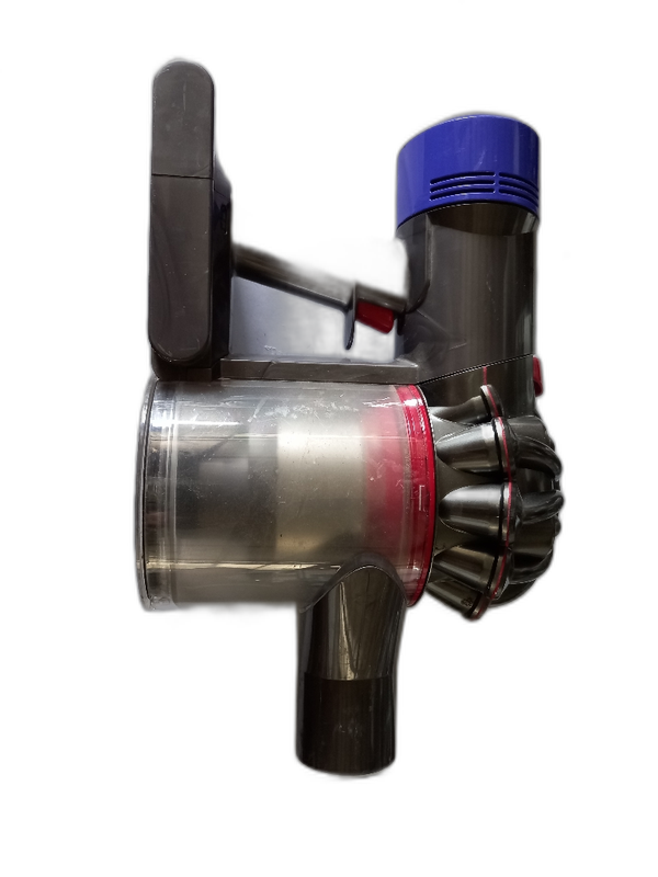 v8 SV10 Dyson Vacuum   50% Cordless - Image 2