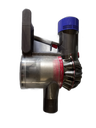 v8 SV10 Dyson Vacuum   50% Cordless - Image 2