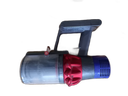 dyson sv12 v10 Vacuum   60 min Cordless - Image 1