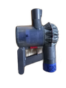 Dyson SV09 v6 Vacuum   50% Cordless - Image 1