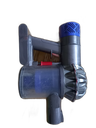 Dyson SV09 v6 Vacuum   50% Cordless - Image 2