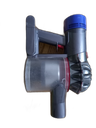 Dyson SV11 dyson v7 Vacuum   50% Cordless - Image 1