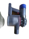 Dyson SV11 dyson v7 Vacuum   50% Cordless - Image 2