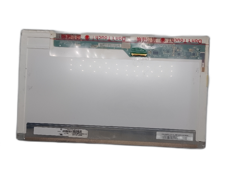 LEOO Not available Laptop Screens  - Image 1