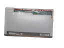 LEOO Not available Laptop Screens  - Image 1