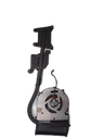 HP 840 G1 Fans - Image 2
