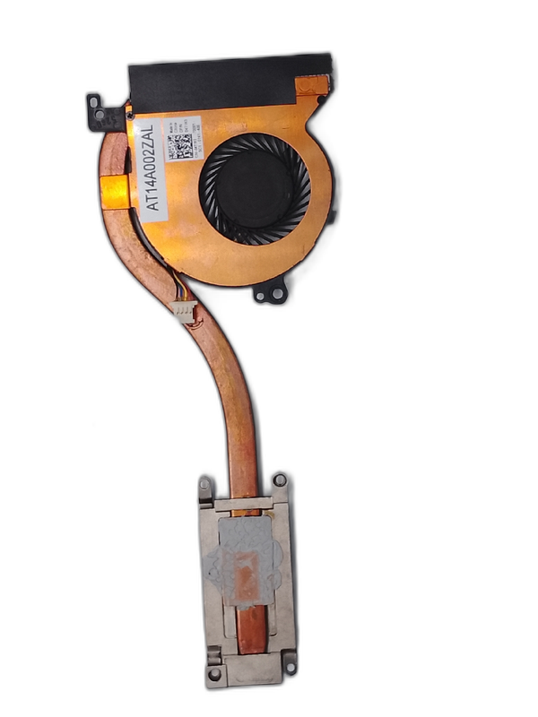 Dell 04T1K3 Fans - Image 2