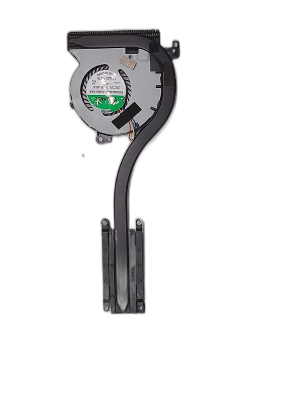 Dell 04T1K3 Fans - Image 2