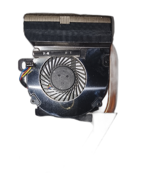 Delta KSB05105HA Fans - Image 2