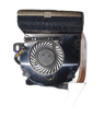 Delta KSB05105HA Fans - Image 2