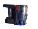 Dyson DC45 dyson Vacuum   50% Cordless - Image 1
