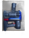 Dyson DC45 dyson Vacuum   50% Cordless - Image 2