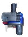 Dyson DC35 dyson Vacuum   40% Cordless - Image 1