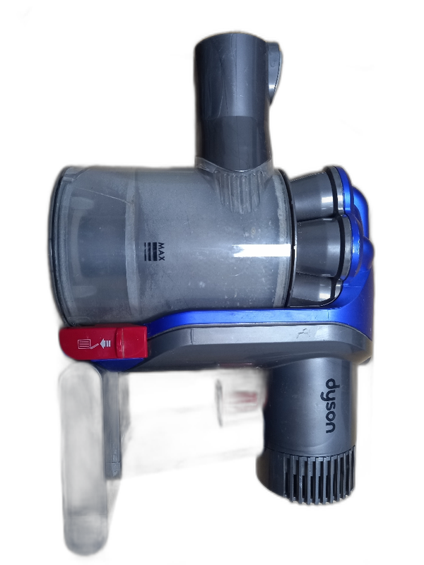 Dyson DC35 dyson Vacuum   40% Cordless - Image 2