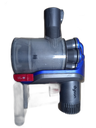 Dyson DC35 dyson Vacuum   40% Cordless - Image 2