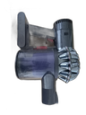 Dyson DC62 dyson Vacuum   50% Cordless - Image 1