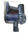 Dyson DC62 dyson Vacuum   50% Cordless - Image 2
