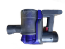 Dyson DC34 Animalpro dyson Vacuum   Cordless - Image 1