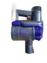 Dyson DC34 Animalpro dyson Vacuum   Cordless - Image 2