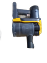 Dyson DC30 dyson Vacuum   Cordless - Image 1