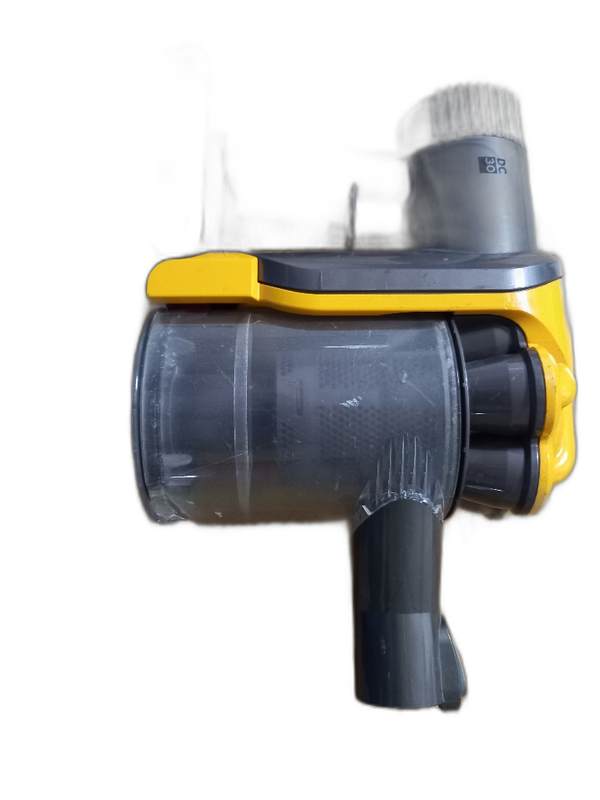 Dyson DC30 dyson Vacuum   Cordless - Image 2