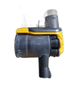 Dyson DC30 dyson Vacuum   Cordless - Image 2