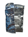IBM POWER9 CPU Processor Module CPU - Image 1