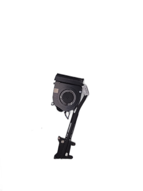 Dell KSB06105HB Fans - Image 2