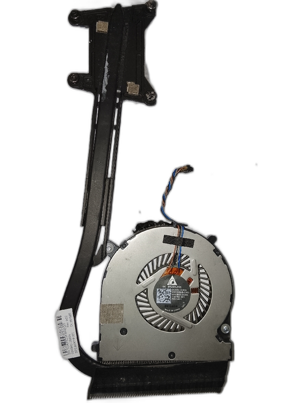 Dell KSB06105HB 730792-001 Fans - Image 1