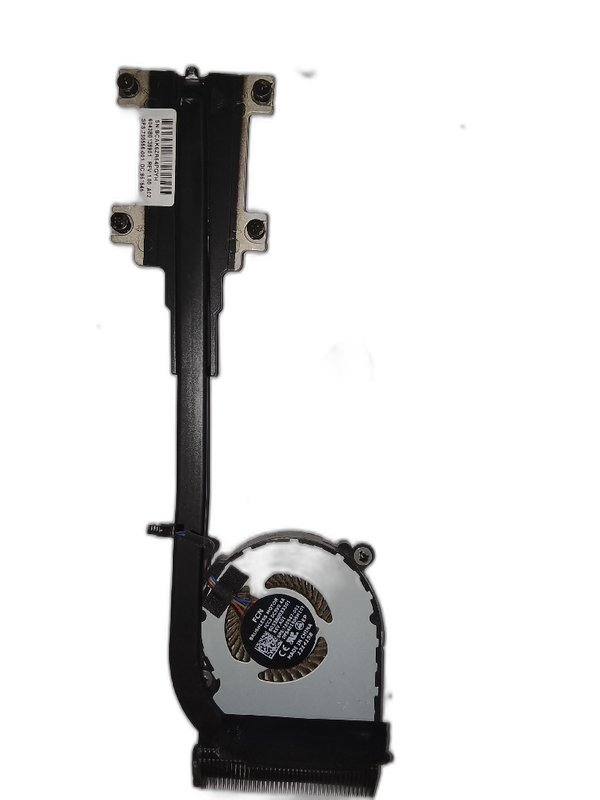 HP SPS:730556-001 Fans - Image 1