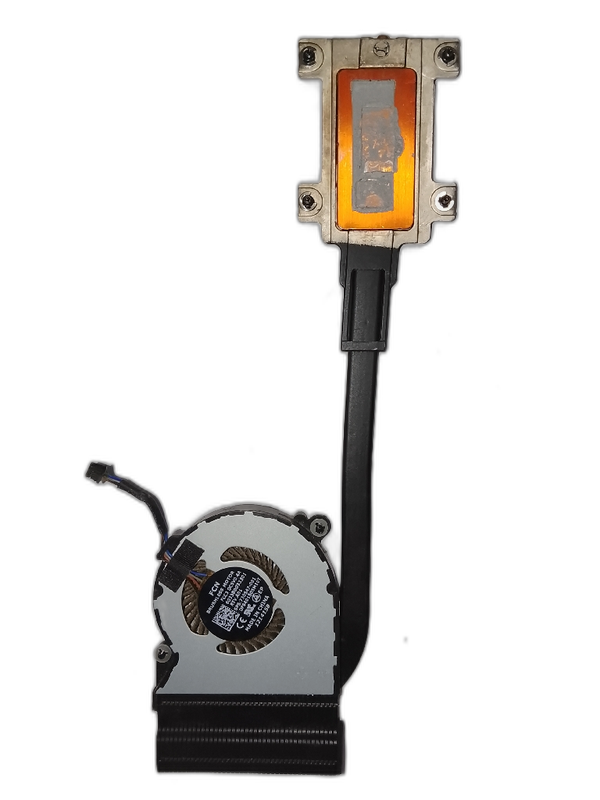 HP SPS:730556-001 Fans - Image 2
