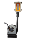 HP SPS:730556-001 Fans - Image 2