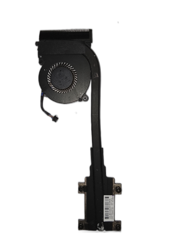 HP SPS:730556-001 SPS:730556-001 Fans - Image 1