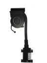 HP SPS:730556-001 SPS:730556-001 Fans - Image 1
