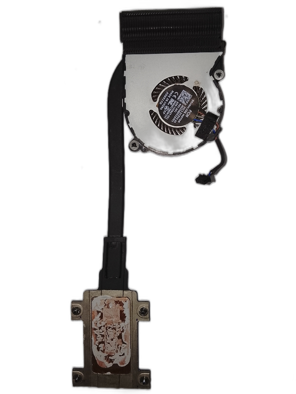 HP SPS:730556-001 SPS:730556-001 Fans - Image 2