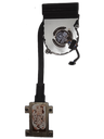 HP SPS:730556-001 SPS:730556-001 Fans - Image 2