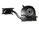 Dell OP5F39 Fans - Image 1