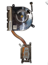 Dell OP5F39 Fans - Image 2