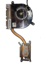 Dell OP5F39 Fans - Image 2