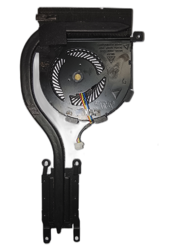 Dell 06YYDG Fans - Image 2