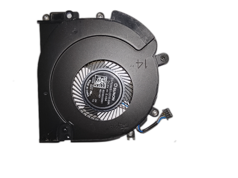 SUNON EG75050S1-C010-S9A Fans - Image 1