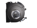 SUNON EG75050S1-C010-S9A Fans - Image 1