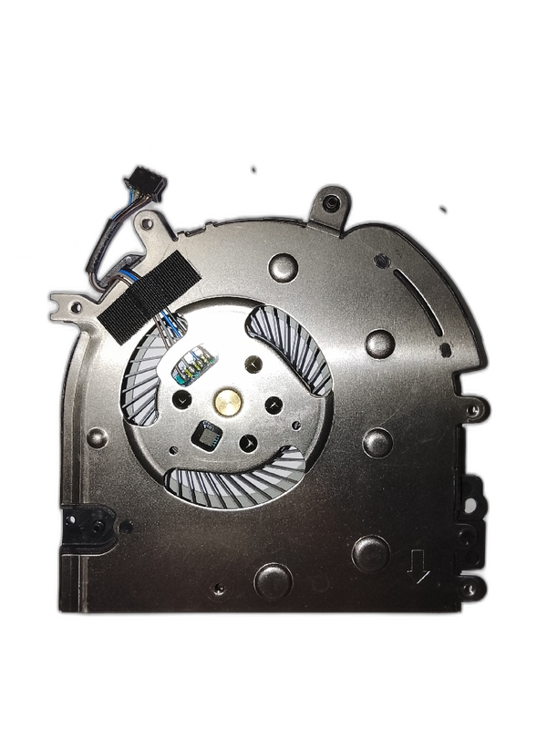 SUNON EG75050S1-C010-S9A Fans - Image 2