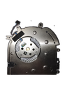 SUNON EG75050S1-C010-S9A Fans - Image 2