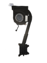 HP DC Brushless DFS502005M00 Fans - Image 2