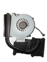 Generic BCAEMZ5B9B Fans - Image 1