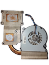 Generic BCAEMZ5B9B Fans - Image 2